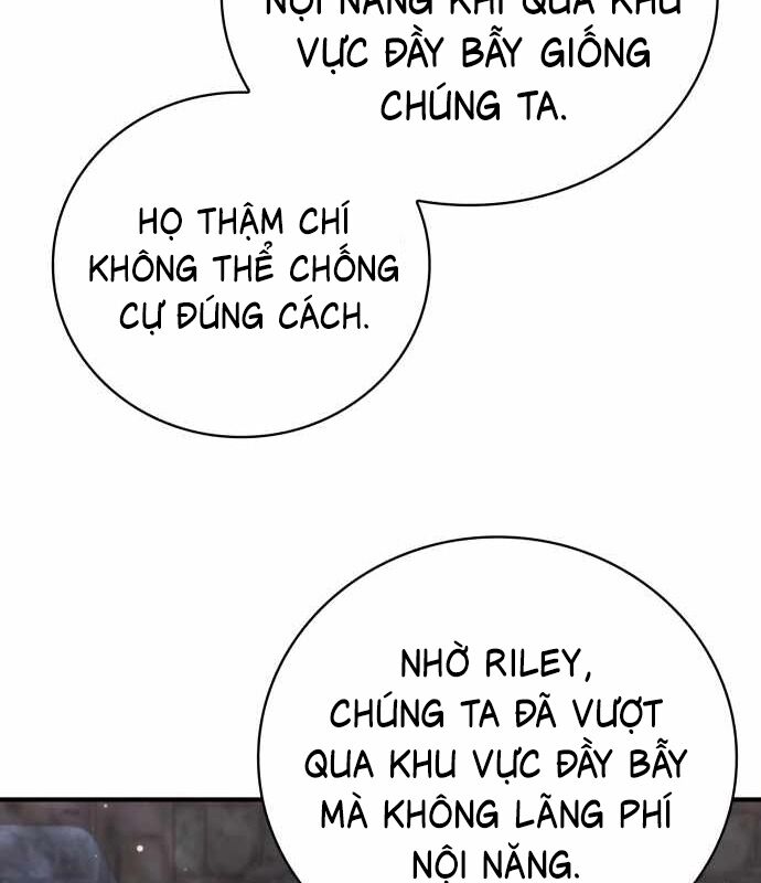 Xin Hãy Đọc Chapter 17 - Trang 106