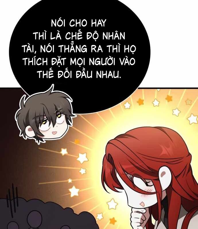 Xin Hãy Đọc Chapter 16 - Trang 35