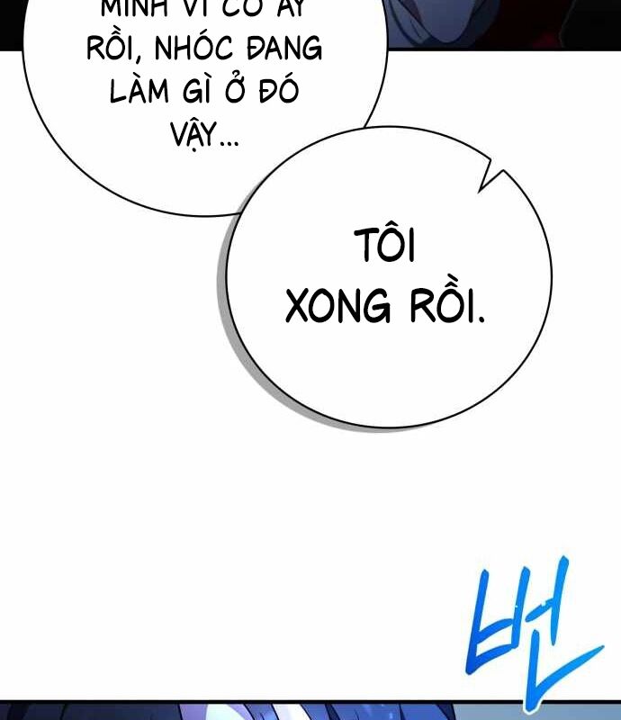 Xin Hãy Đọc Chapter 17 - Trang 68