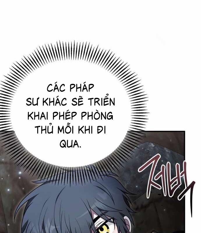 Xin Hãy Đọc Chapter 17 - Trang 97