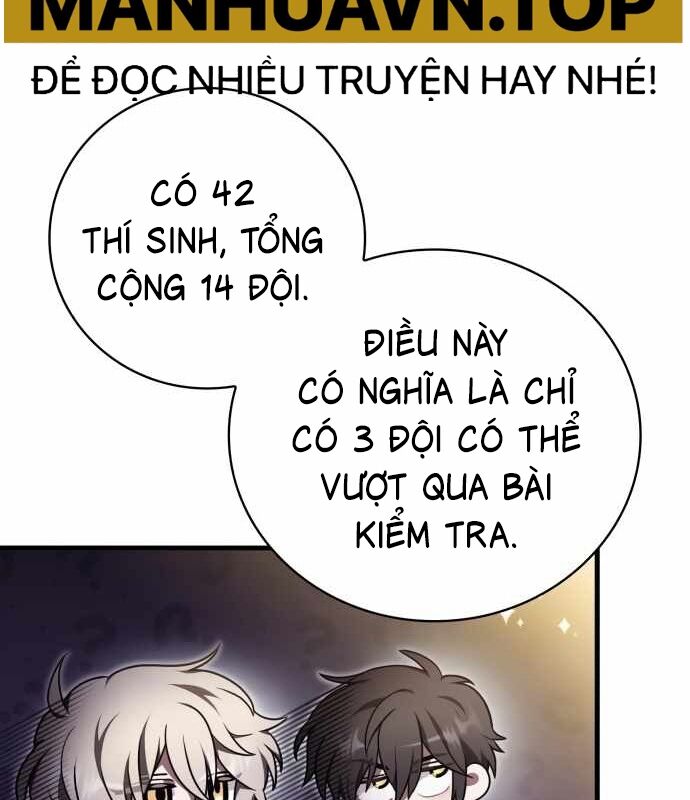 Xin Hãy Đọc Chapter 16 - Trang 29