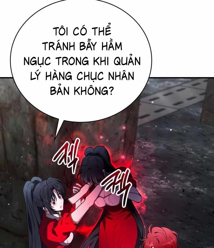 Xin Hãy Đọc Chapter 17 - Trang 58