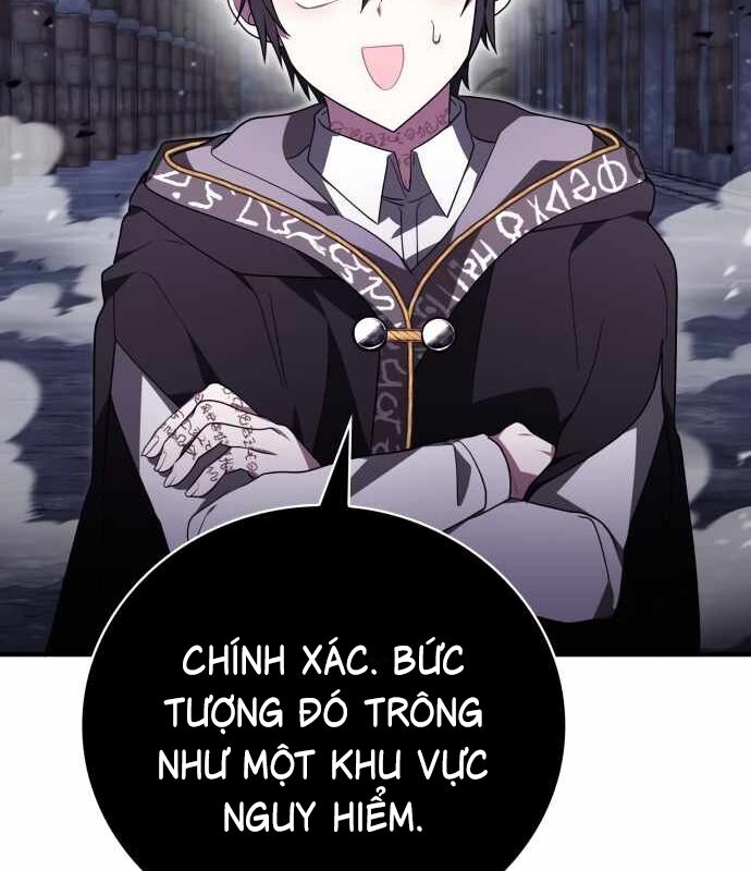 Xin Hãy Đọc Chapter 16 - Trang 80