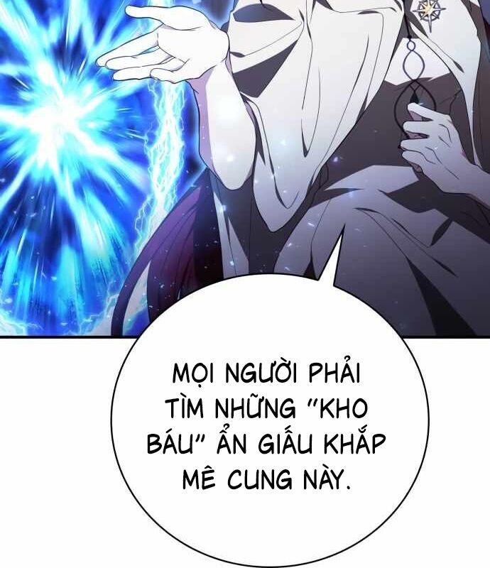 Xin Hãy Đọc Chapter 16 - Trang 4