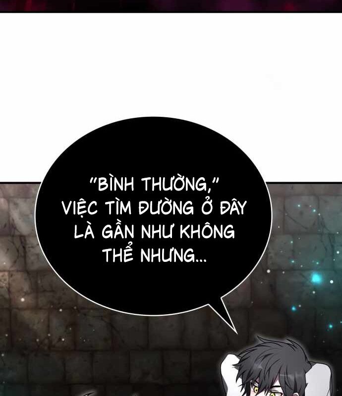 Xin Hãy Đọc Chapter 17 - Trang 11