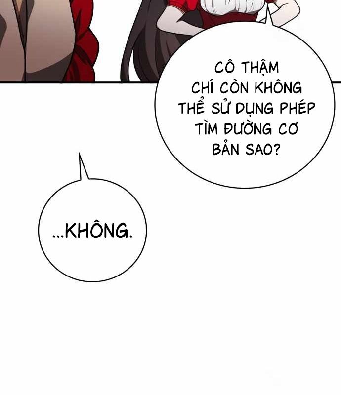 Xin Hãy Đọc Chapter 17 - Trang 29