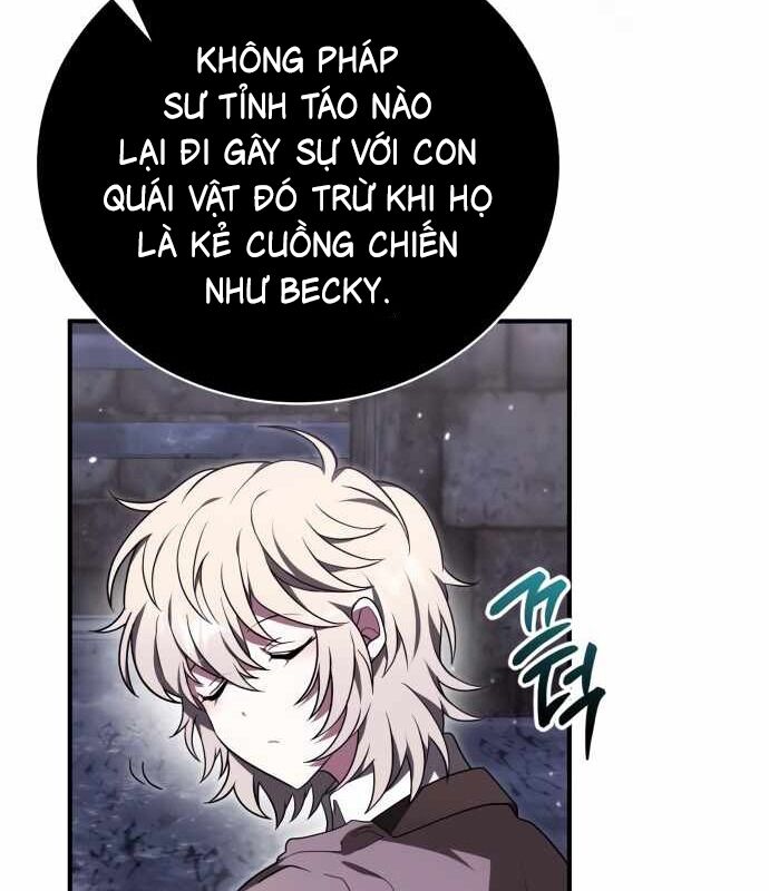 Xin Hãy Đọc Chapter 16 - Trang 106