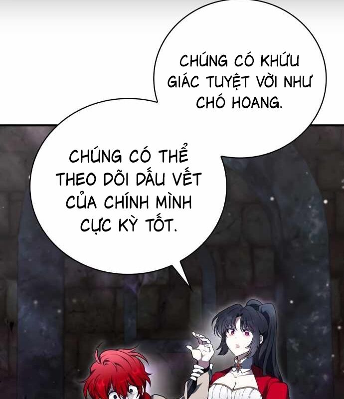 Xin Hãy Đọc Chapter 17 - Trang 131