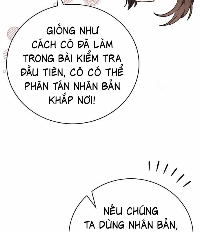 Xin Hãy Đọc Chapter 17 - Trang 40