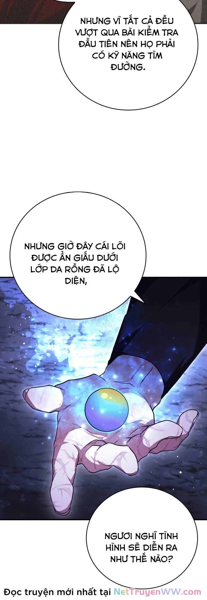 Xin Hãy Đọc Chapter 19 - Trang 51