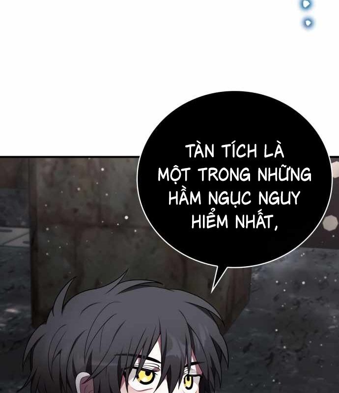 Xin Hãy Đọc Chapter 17 - Trang 5