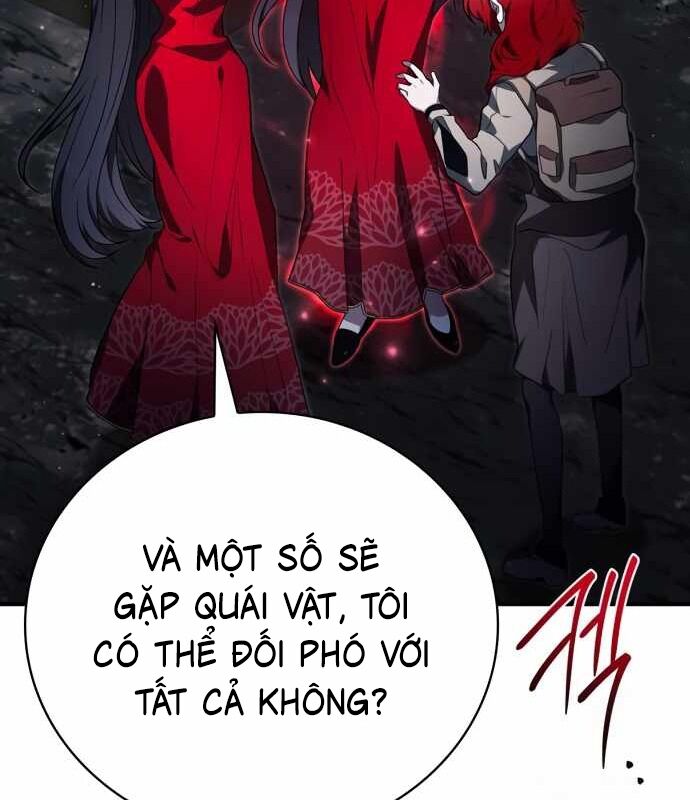 Xin Hãy Đọc Chapter 17 - Trang 59