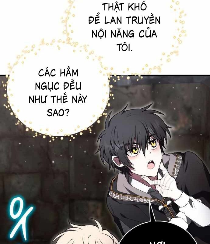 Xin Hãy Đọc Chapter 17 - Trang 3