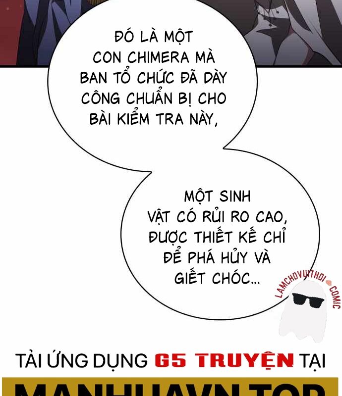 Xin Hãy Đọc Chapter 16 - Trang 40