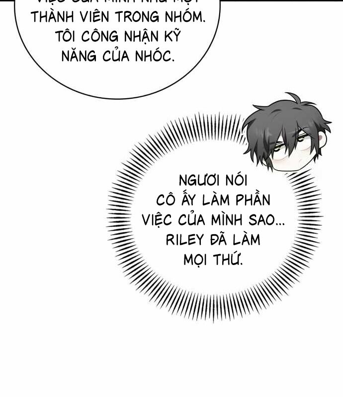 Xin Hãy Đọc Chapter 17 - Trang 108