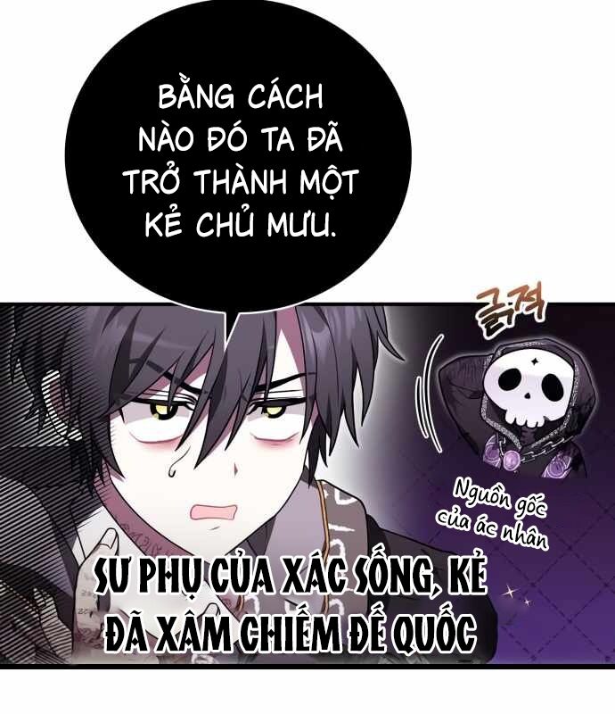 Xin Hãy Đọc Chapter 16 - Trang 58