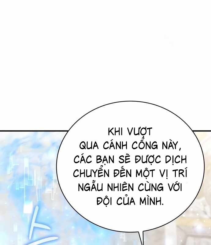 Xin Hãy Đọc Chapter 16 - Trang 49