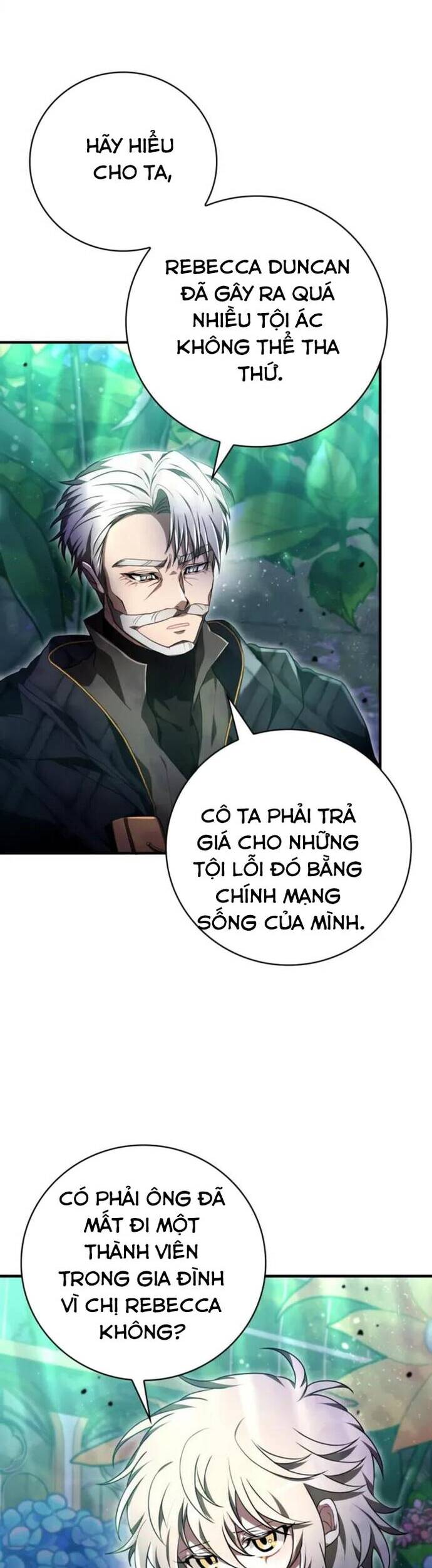 Xin Hãy Đọc Chapter 27 - Trang 24