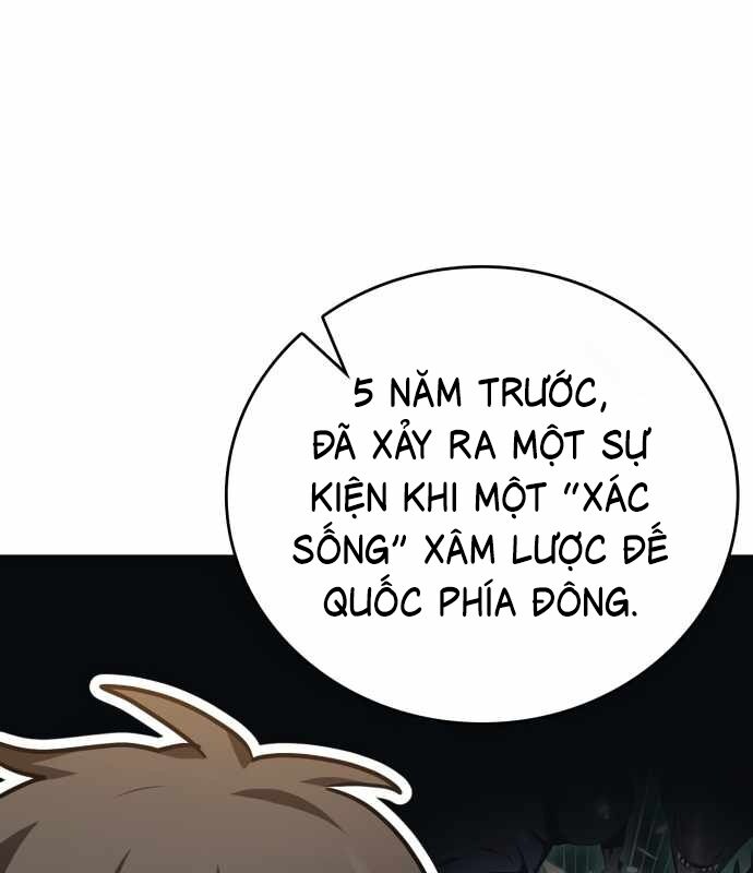 Xin Hãy Đọc Chapter 16 - Trang 45