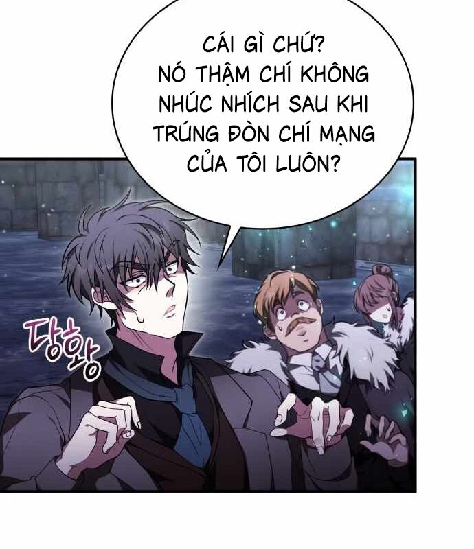 Xin Hãy Đọc Chapter 16 - Trang 127