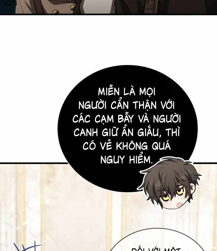 Xin Hãy Đọc Chapter 16 - Trang 24