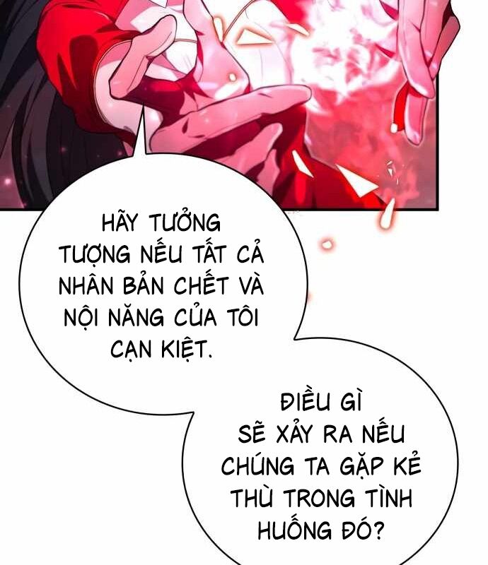 Xin Hãy Đọc Chapter 17 - Trang 62