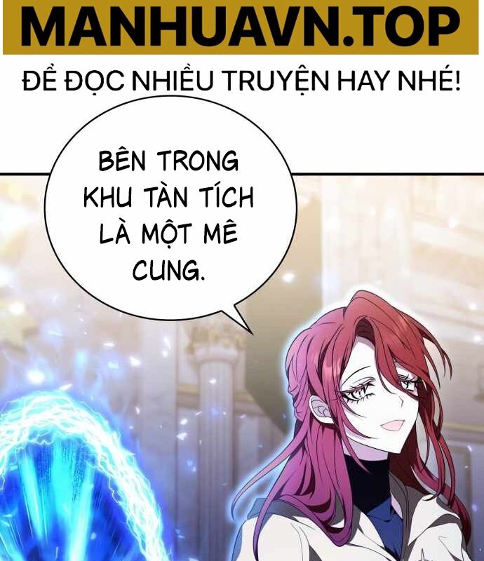 Xin Hãy Đọc Chapter 16 - Trang 3