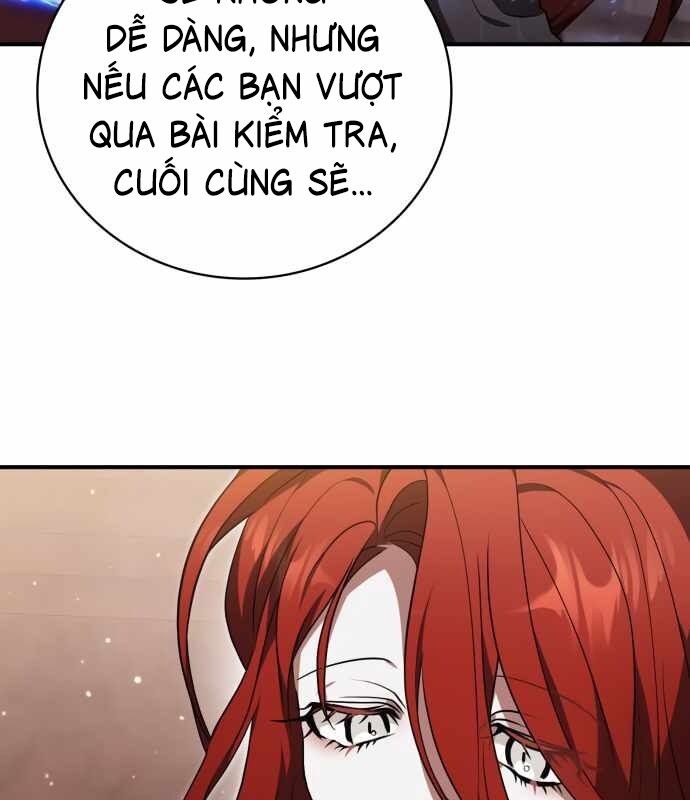 Xin Hãy Đọc Chapter 16 - Trang 51