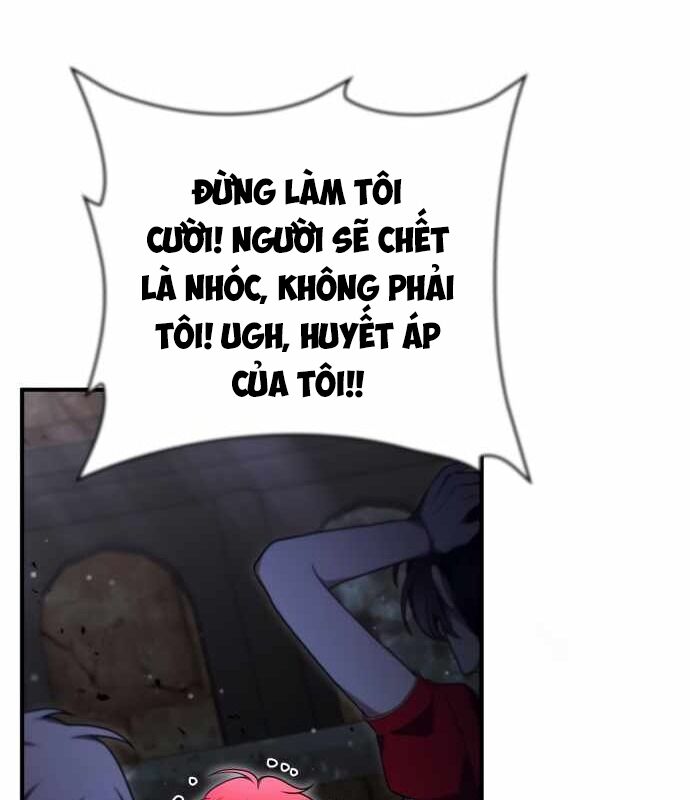 Xin Hãy Đọc Chapter 17 - Trang 116