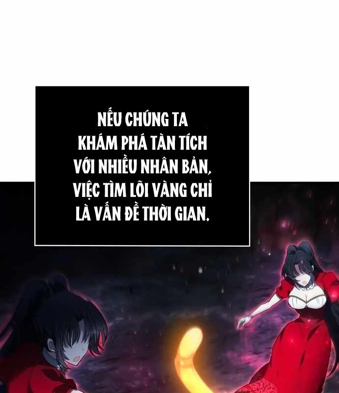 Xin Hãy Đọc Chapter 17 - Trang 45