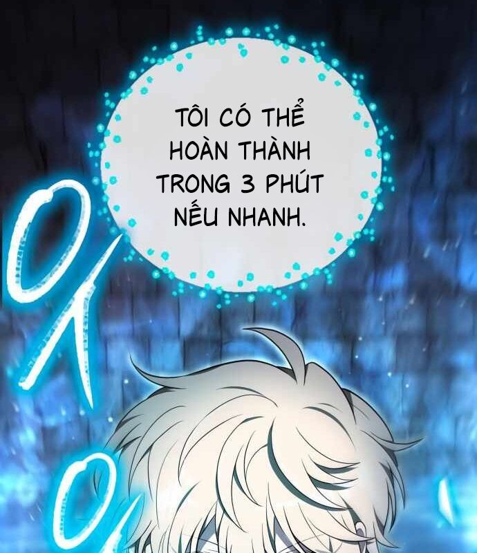 Xin Hãy Đọc Chapter 17 - Trang 15