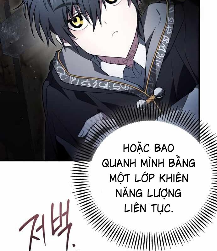 Xin Hãy Đọc Chapter 17 - Trang 98