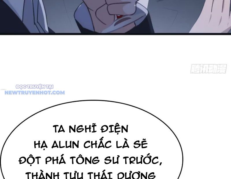 Tu Tiên Trở Về Tại Vườn Trường - Season 2 chapter 43 - Trang 50