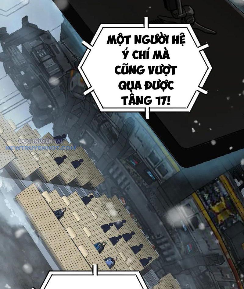 Mạt Thế Kiếm Thần: Ta Chấn Kinh Toàn Cầu chapter 37 - Trang 42