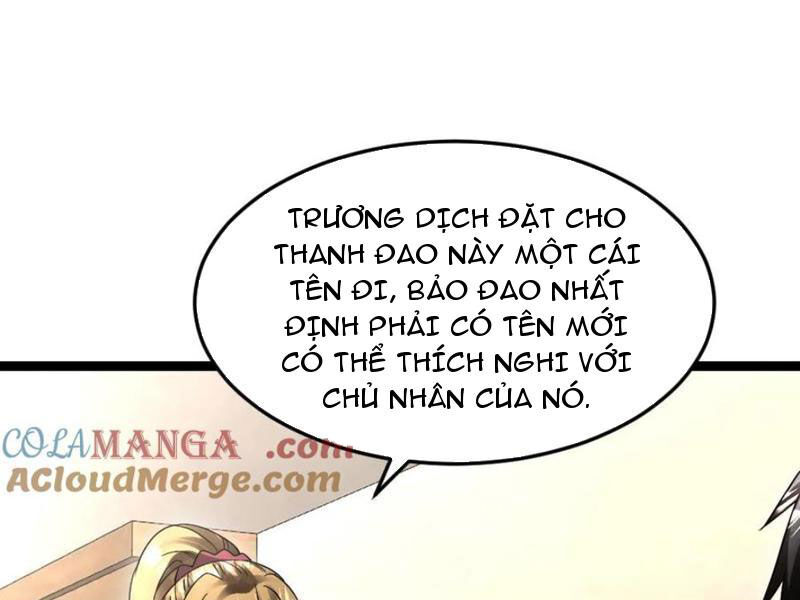 Toàn Cầu Băng Phong: Ta Chế Tạo Phòng An Toàn Tại Tận Thế Chapter 499 - Trang 56