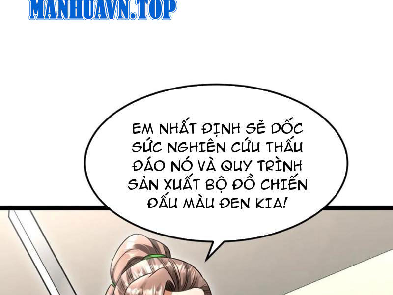 Toàn Cầu Băng Phong: Ta Chế Tạo Phòng An Toàn Tại Tận Thế Chapter 499 - Trang 48