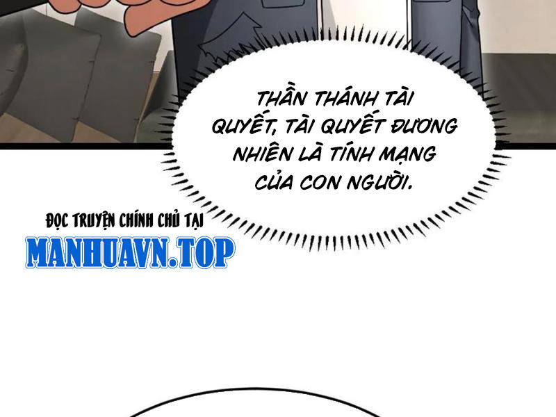 Toàn Cầu Băng Phong: Ta Chế Tạo Phòng An Toàn Tại Tận Thế Chapter 499 - Trang 60