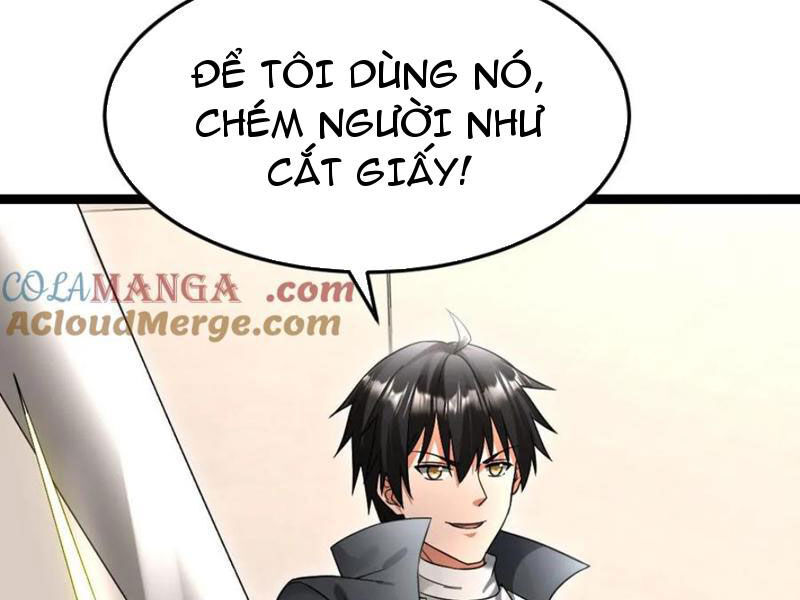 Toàn Cầu Băng Phong: Ta Chế Tạo Phòng An Toàn Tại Tận Thế Chapter 499 - Trang 61