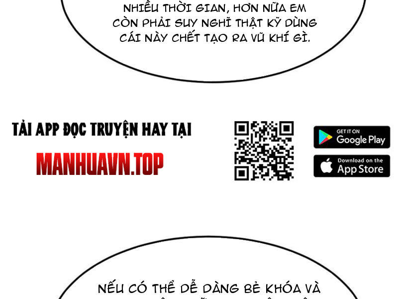 Toàn Cầu Băng Phong: Ta Chế Tạo Phòng An Toàn Tại Tận Thế Chapter 499 - Trang 45