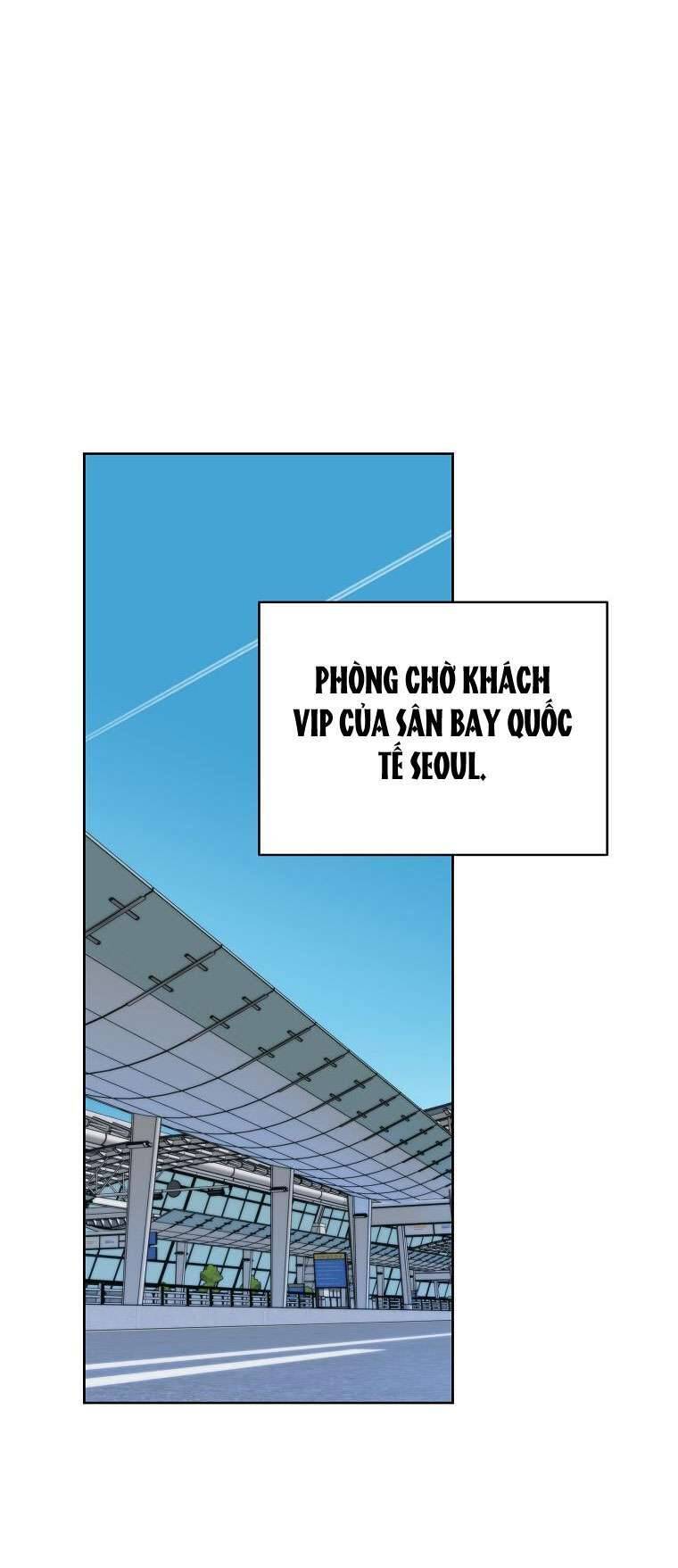 Hướng Dẫn Sinh Tồn Dành Cho Ranker Chapter 47 - Trang 58