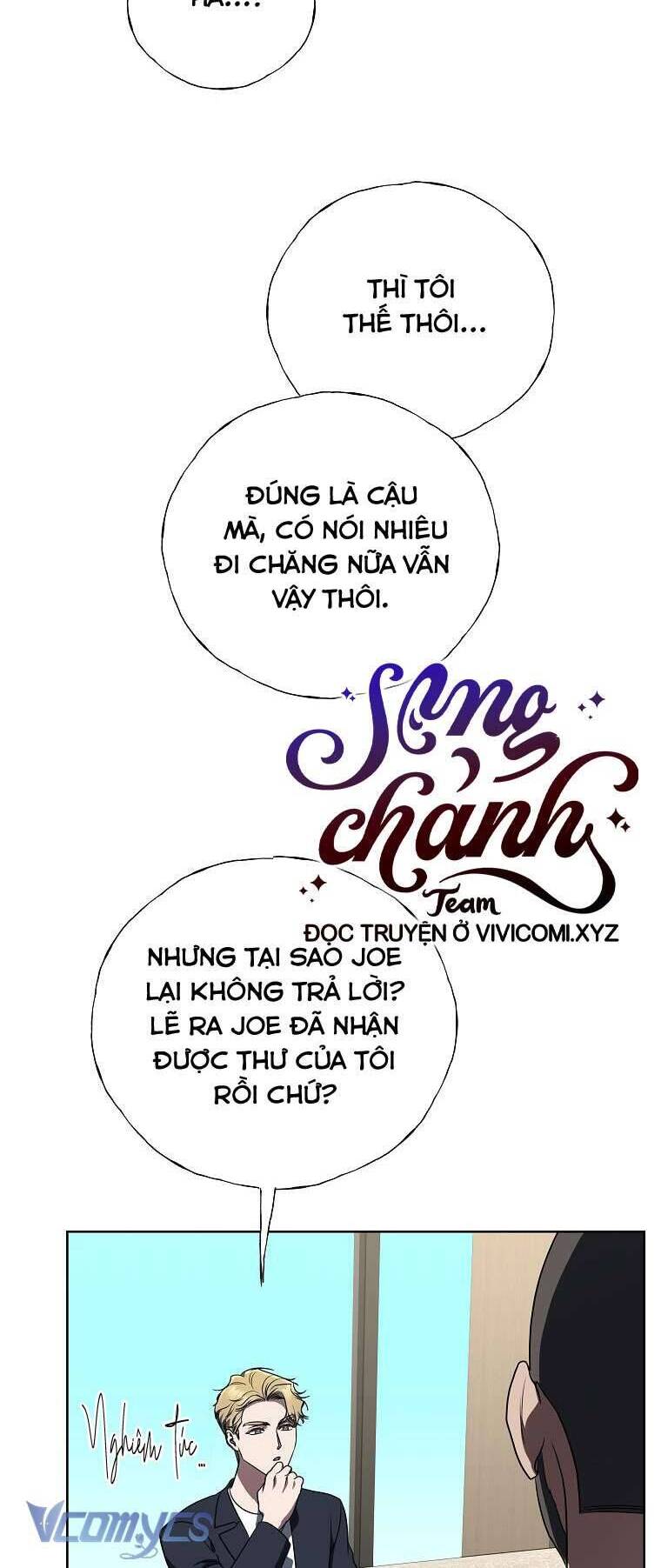 Hướng Dẫn Sinh Tồn Dành Cho Ranker Chapter 47 - Trang 61