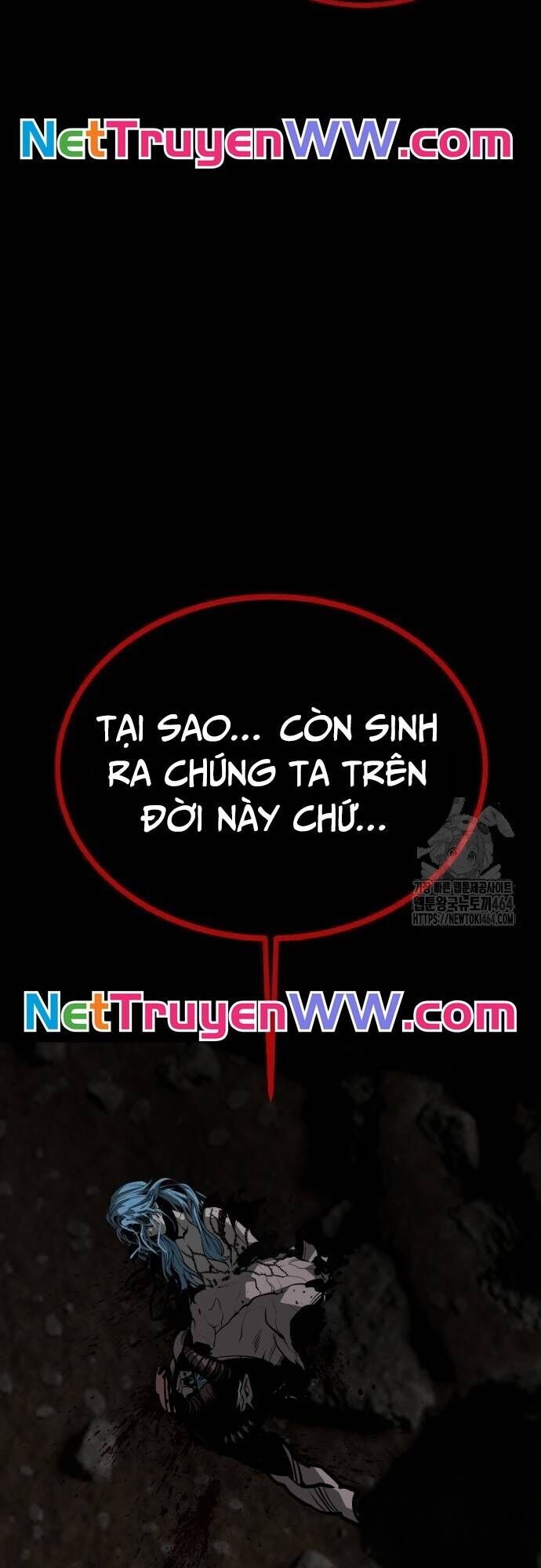 Nhân Vật Chính Ẩn Giấu Sức Mạnh Chapter 66 - Trang 37