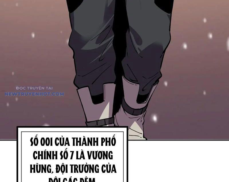 Ta Có Nhìn Thấy Quy Tắc Cấm Khu! chapter 24 - Trang 32