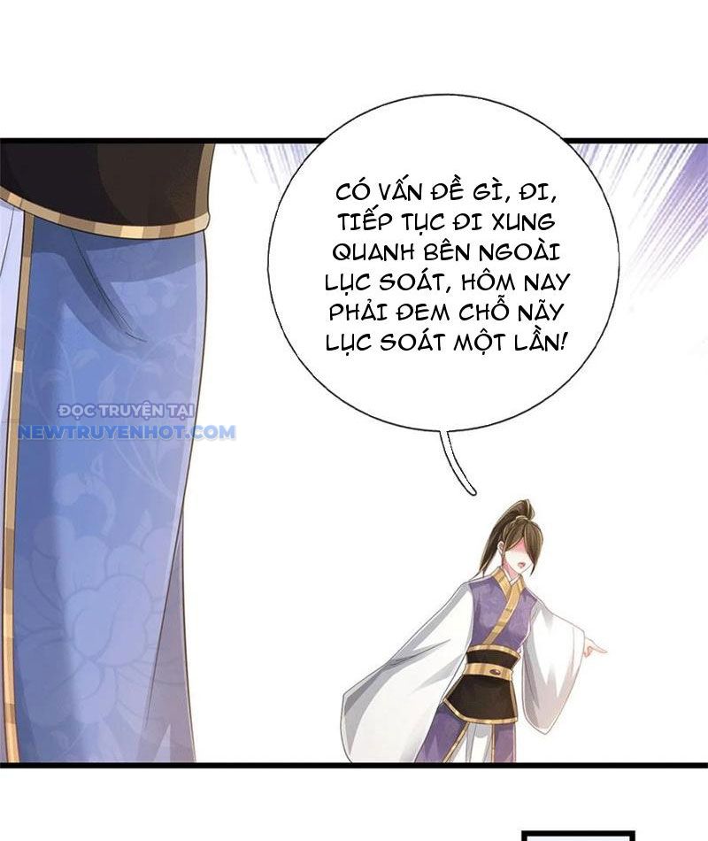   Ta Vô Địch Ở Thế Giới Huyền Huyễn Tận Thế chapter 92 - Trang 32