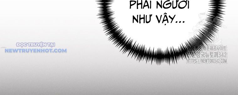 Những Đứa Trẻ Của Rune chapter 16 - Trang 52