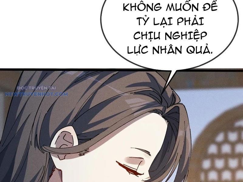 Sau Khi Mở Mắt, Đệ Tử Của Ta Thành Nữ Đế Đại Ma Đầu chapter 37 - Trang 102