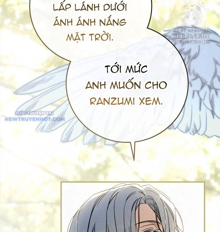 Những Đứa Trẻ Của Rune chapter 30 - Trang 21