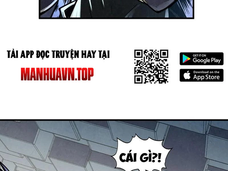 Vạn Cổ Chí Tôn Chapter 364 - Trang 139