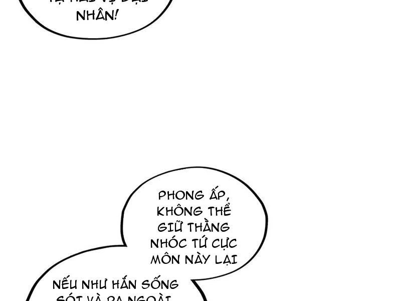 Vạn Cổ Chí Tôn Chapter 364 - Trang 129