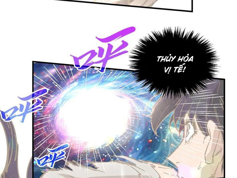 Vạn Cổ Chí Tôn Chapter 364 - Trang 93